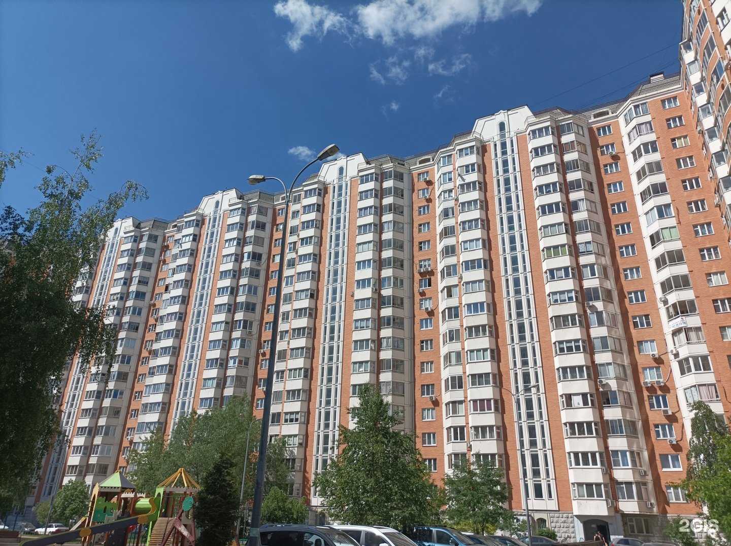 Отзывы на компанию Юридическая консультация в г. Балашиха c фото