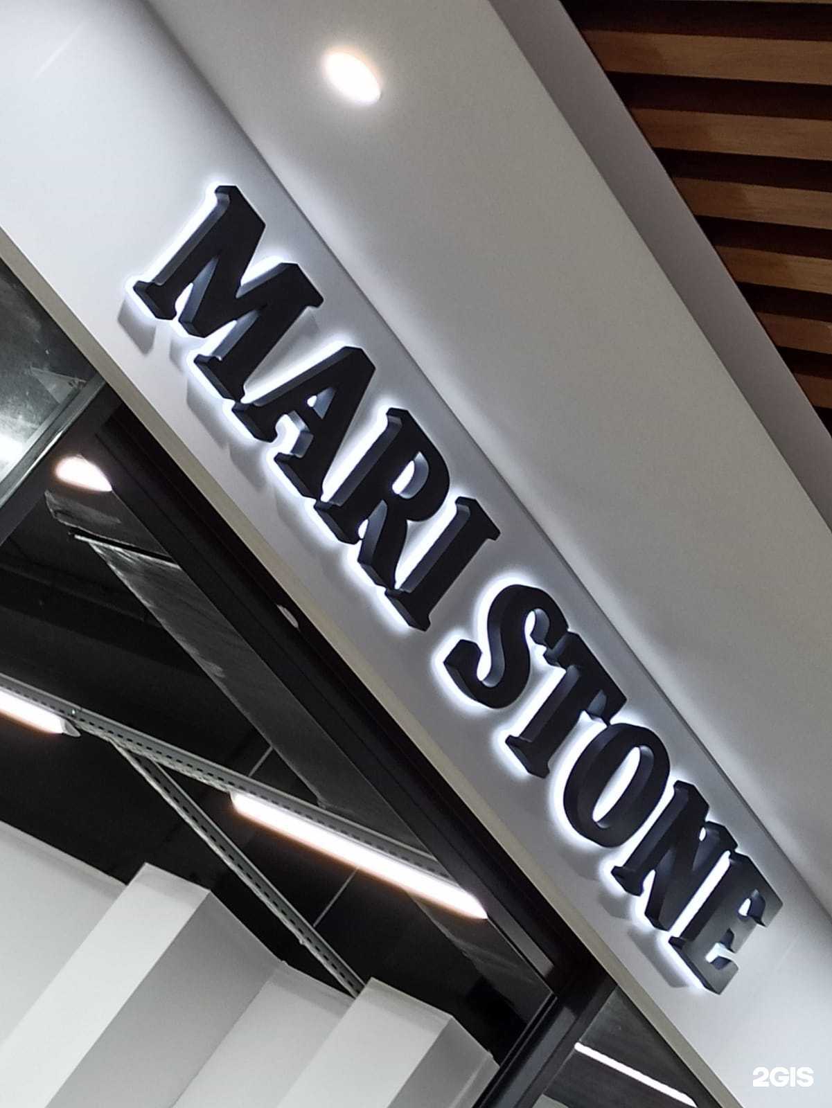 Отзывы на компанию Ника-М в Нижнекамске c фото