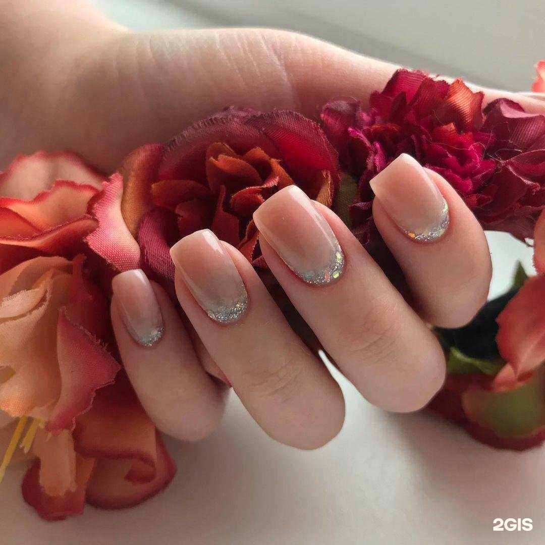 Отзывы на компанию Магия красоты в г. Ясногорск c фото