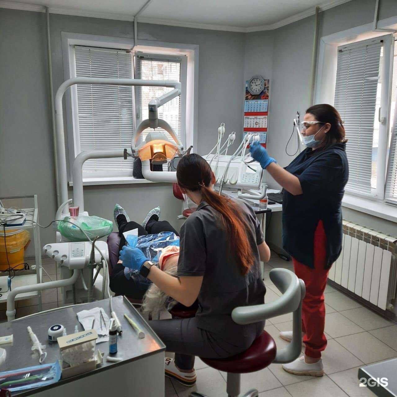 Отзывы на компанию Камаюн в г. Оренбург c фото