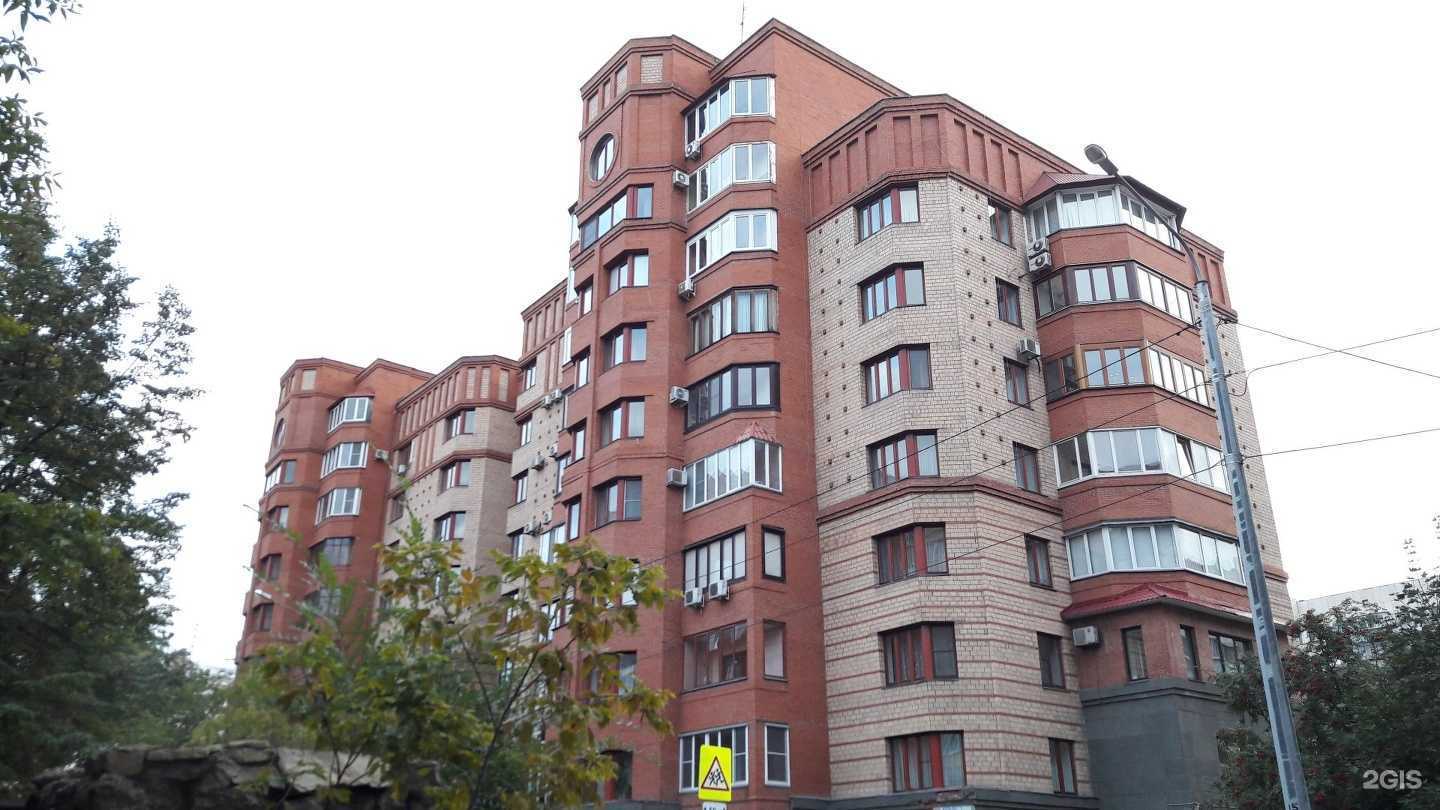 Отзывы на компанию Креатив в Челябинске c фото - фотография 2 из 2