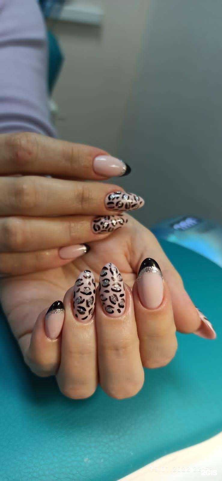 Отзывы на компанию Caramel в г. Рязань c фото