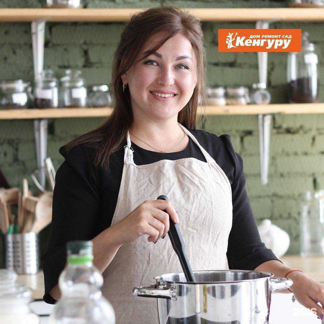 Отзывы на компанию Кенгуру в Фурманове c фото