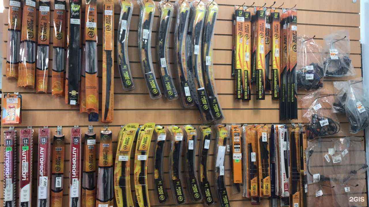 Отзывы на компанию Авто-Masuma в г. Курган c фото