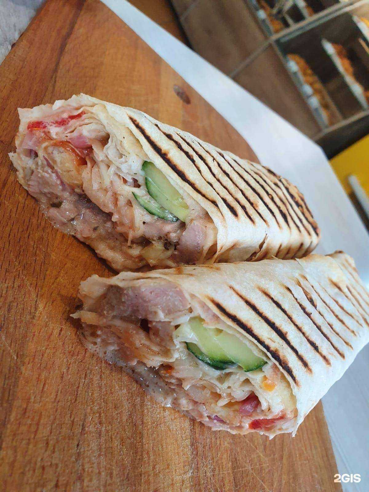 Отзывы на компанию Сладкая мастерская в Белгороде c фото