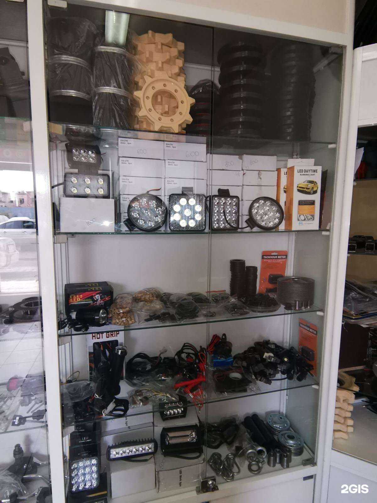 Отзывы на компанию Мото в г. Северодвинск c фото