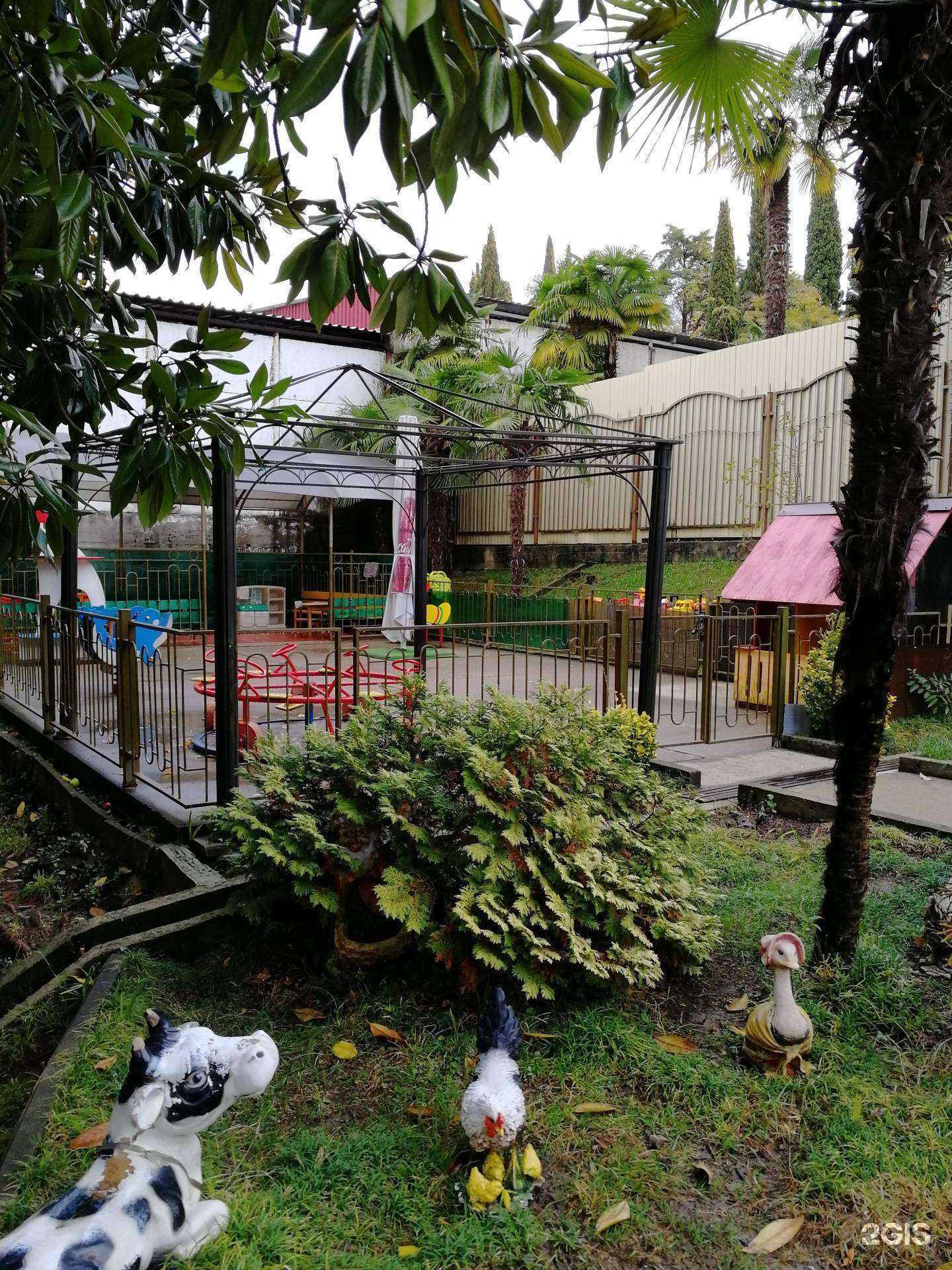 Отзывы на компанию Неваляшка в Сочи c фото