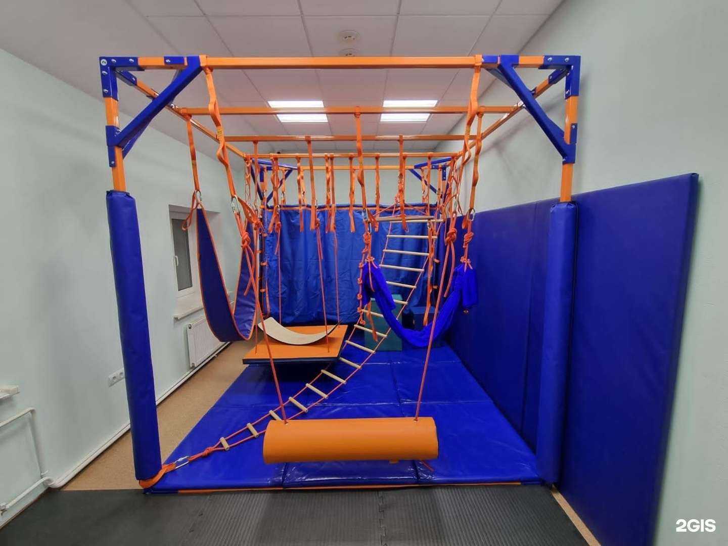 Отзывы на компанию Лека+ в Ноябрьске c фото