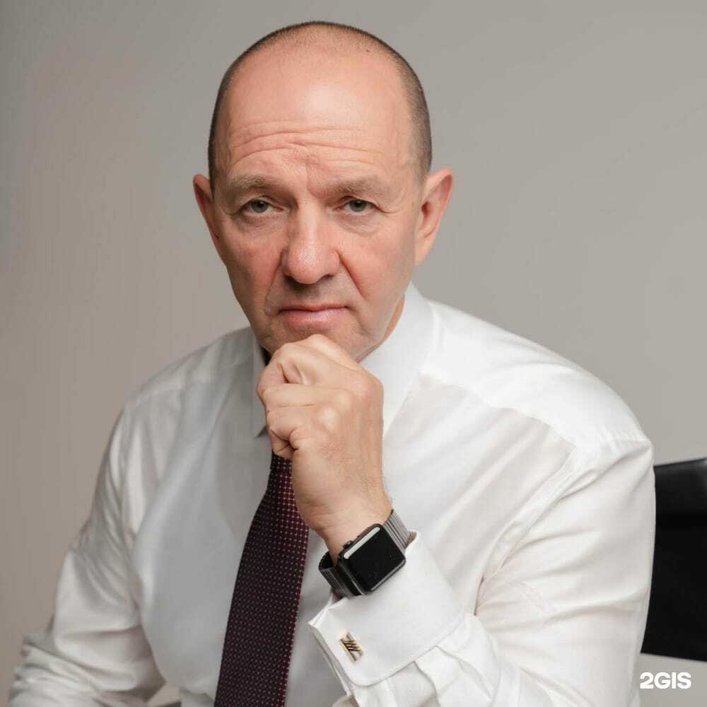 Отзывы на компанию Легион в г. Орск c фото