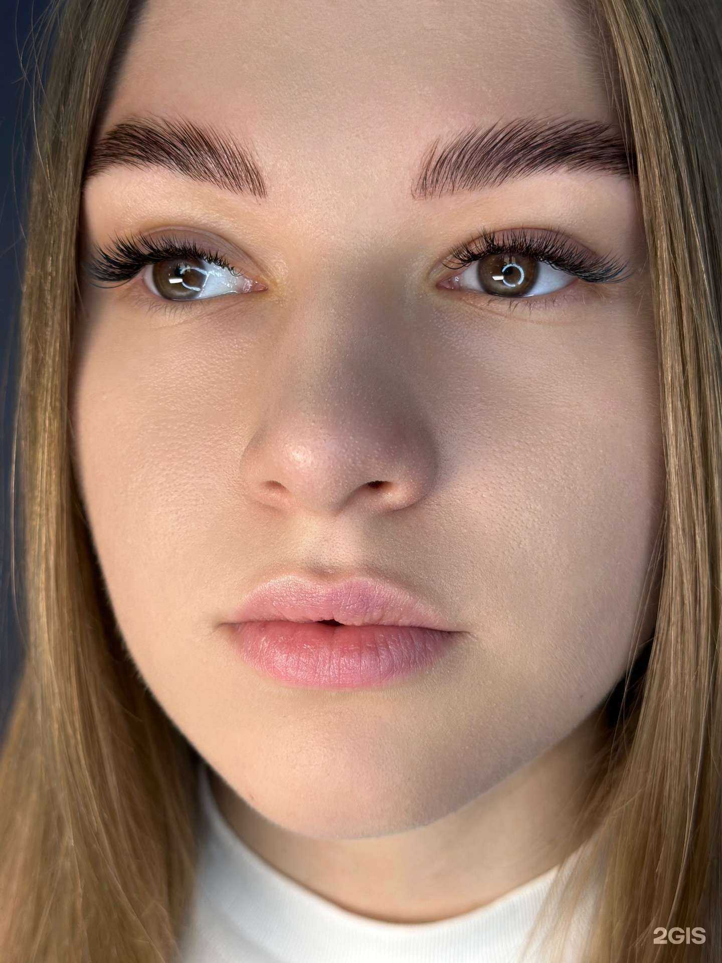 Отзывы на компанию Your look в Тюмени c фото