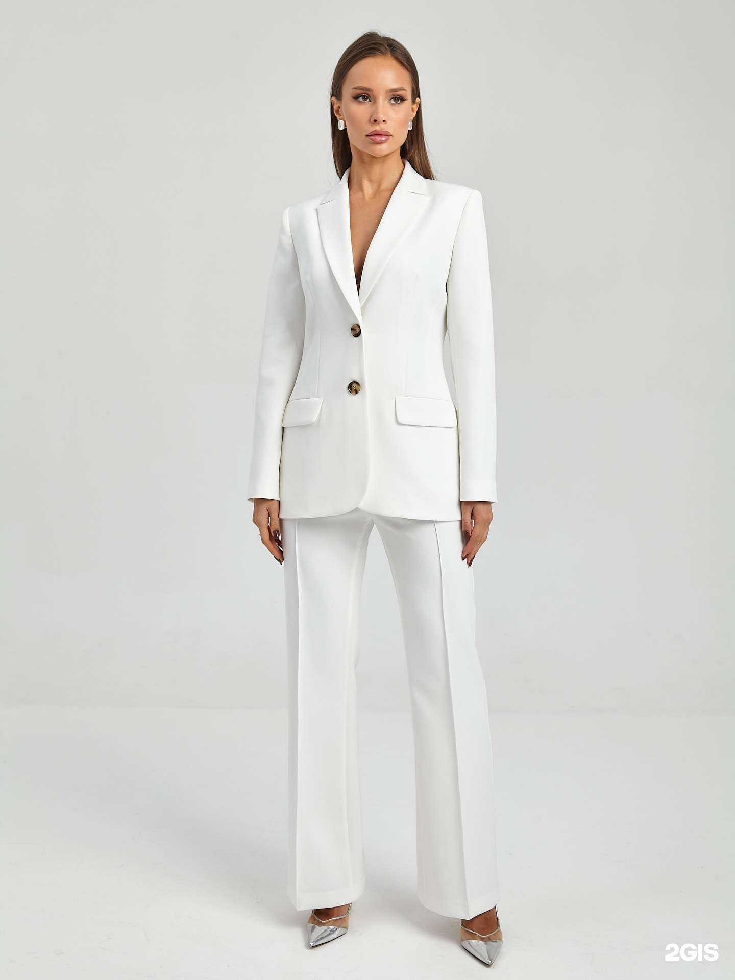 Отзывы на компанию Priz  в Новосибирске c фото