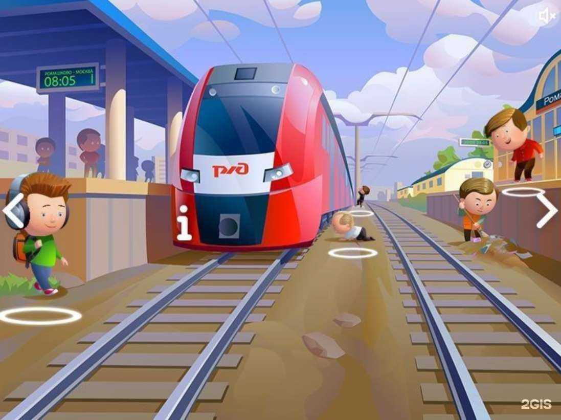 Отзывы на компанию Средняя школа №15 в Арзамасе c фото