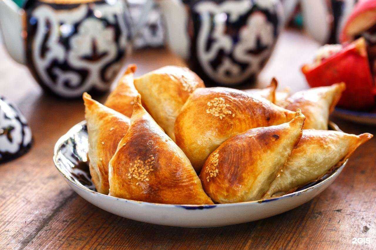 Отзывы на компанию Хурма в Краснодаре c фото