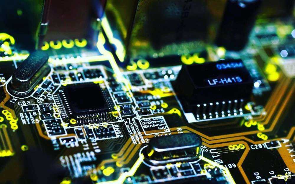 Отзывы на компанию Свой сервис в г. Саратов c фото