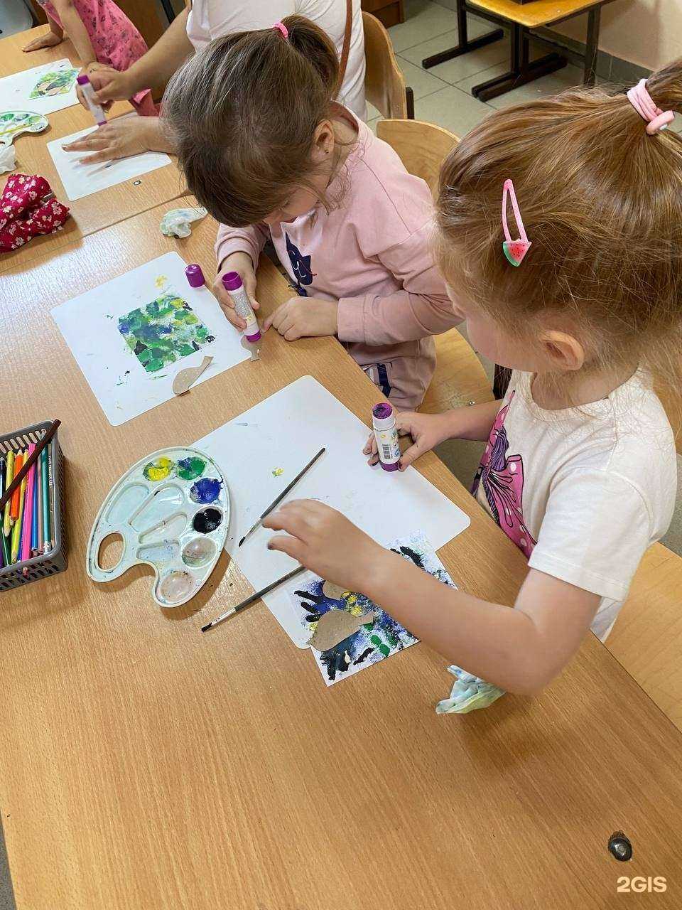 Отзывы на компанию Denimal в Славянске-на-Кубани c фото