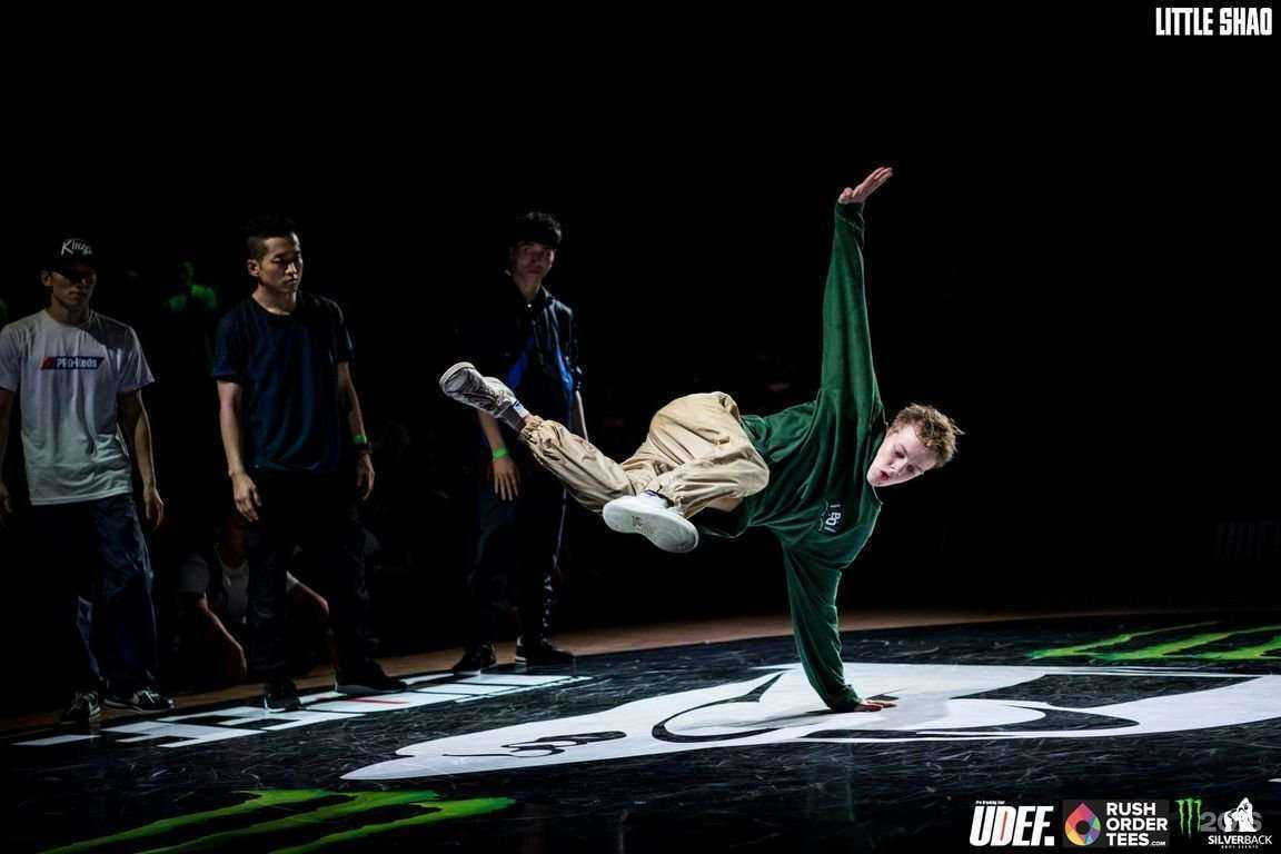 Отзывы на компанию Infinity в Воронеже c фото