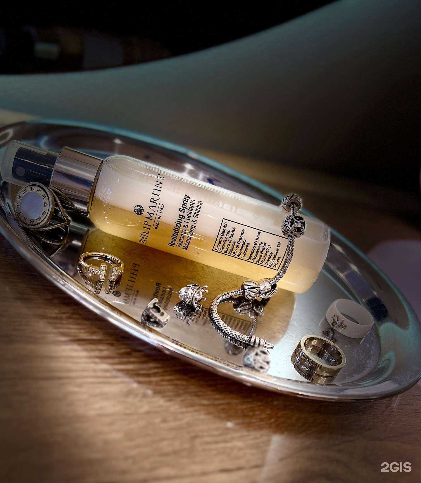 Отзывы на компанию Hair Bar by Kristi в Сочи c фото