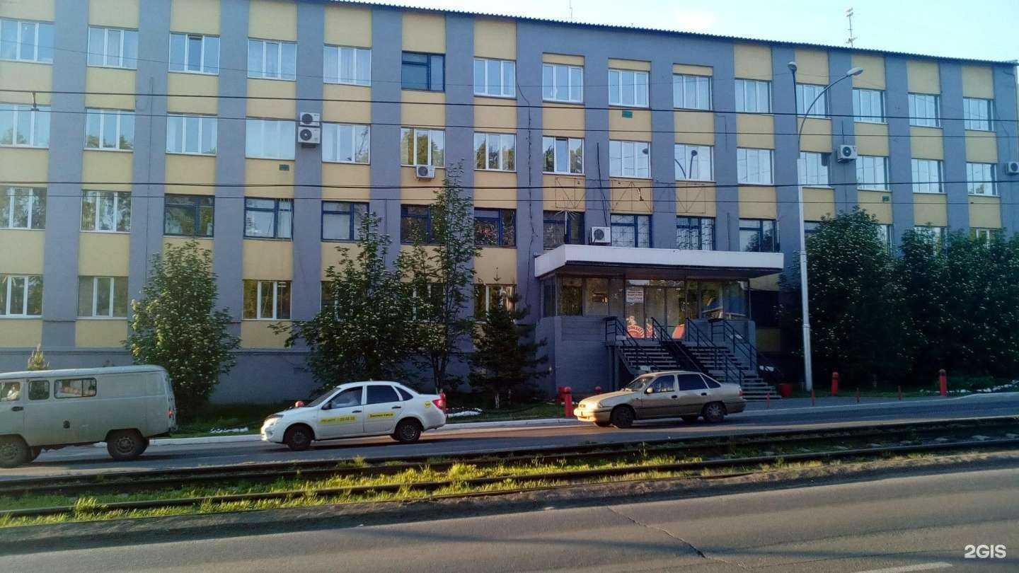 Отзывы на компанию Альфа сервис в Кемерове c фото - фотография 2 из 2