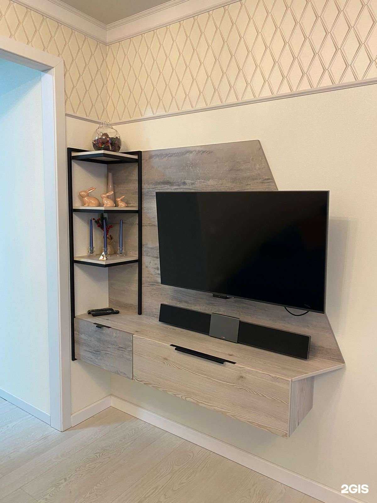 Отзывы на компанию Велма в г. Кемерово c фото