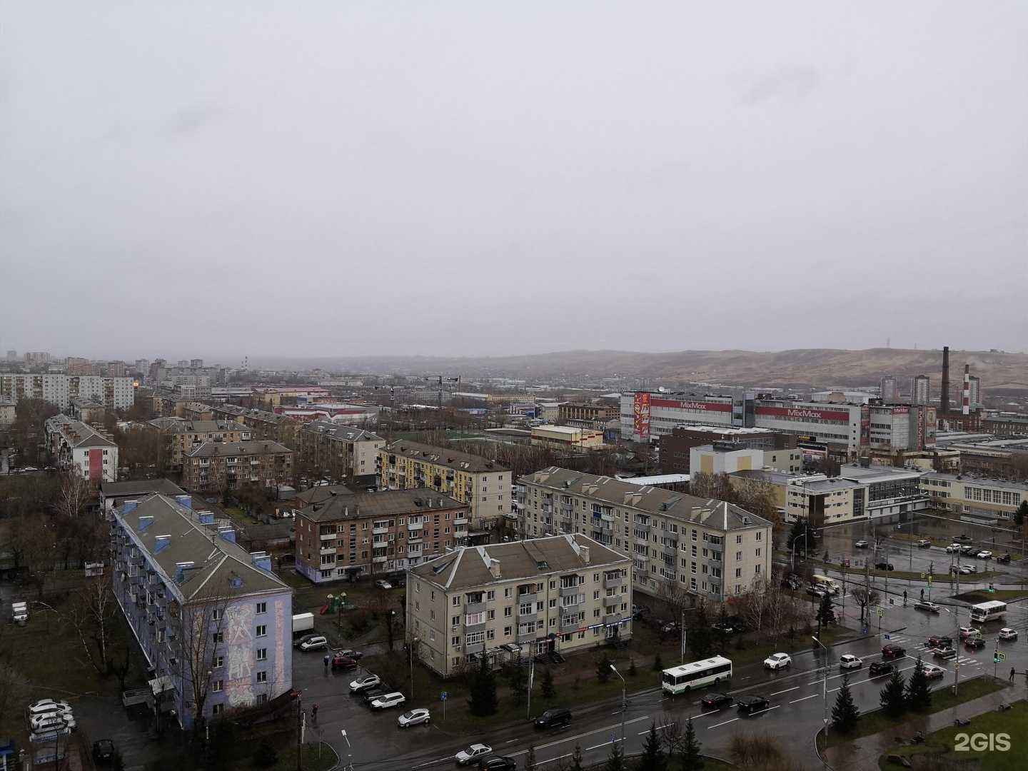 Отзывы на компанию Царский стол в Красноярске c фото - фотография 2 из 2