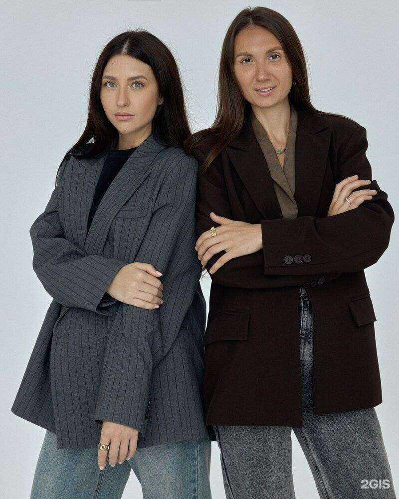 Отзывы на компанию BizFlow в Владивостоке c фото