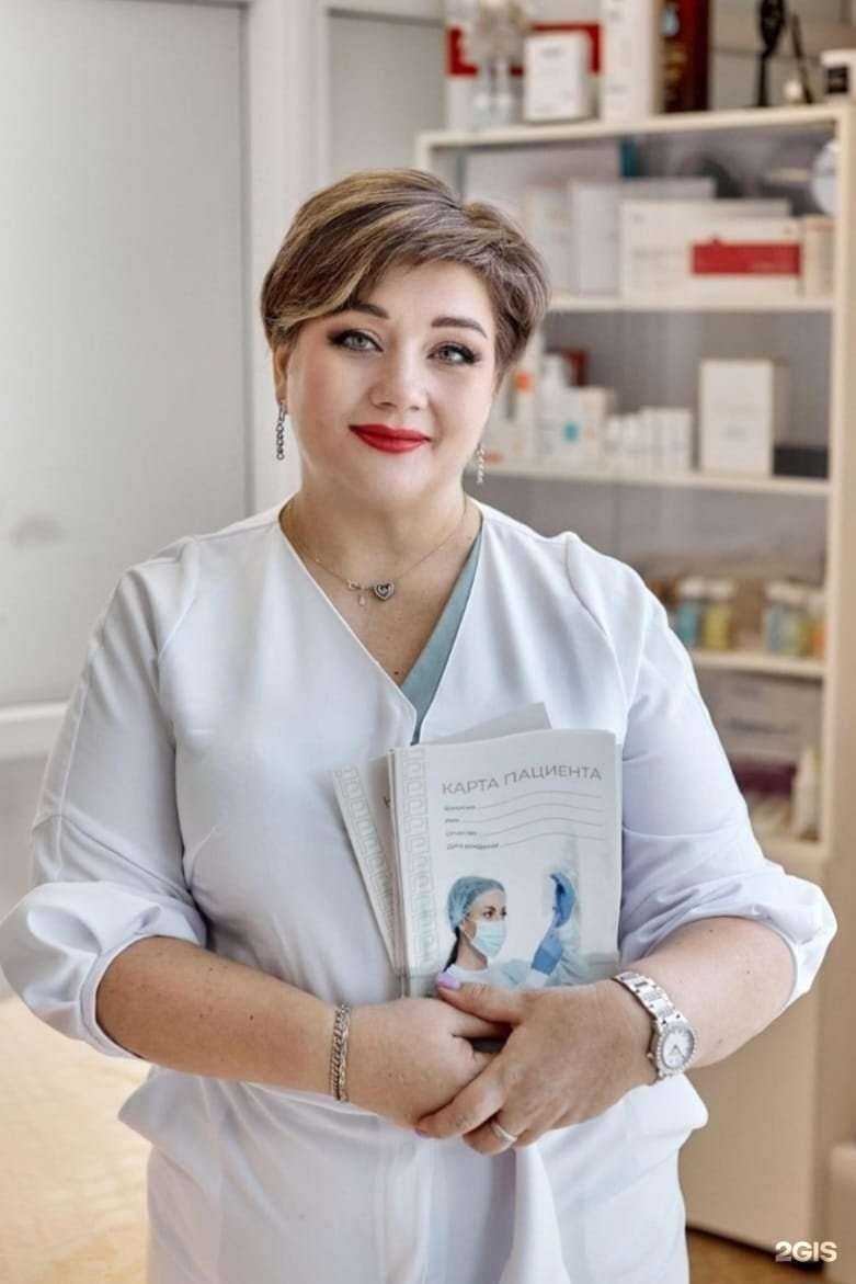 Отзывы на компанию Lavanda в Находке c фото