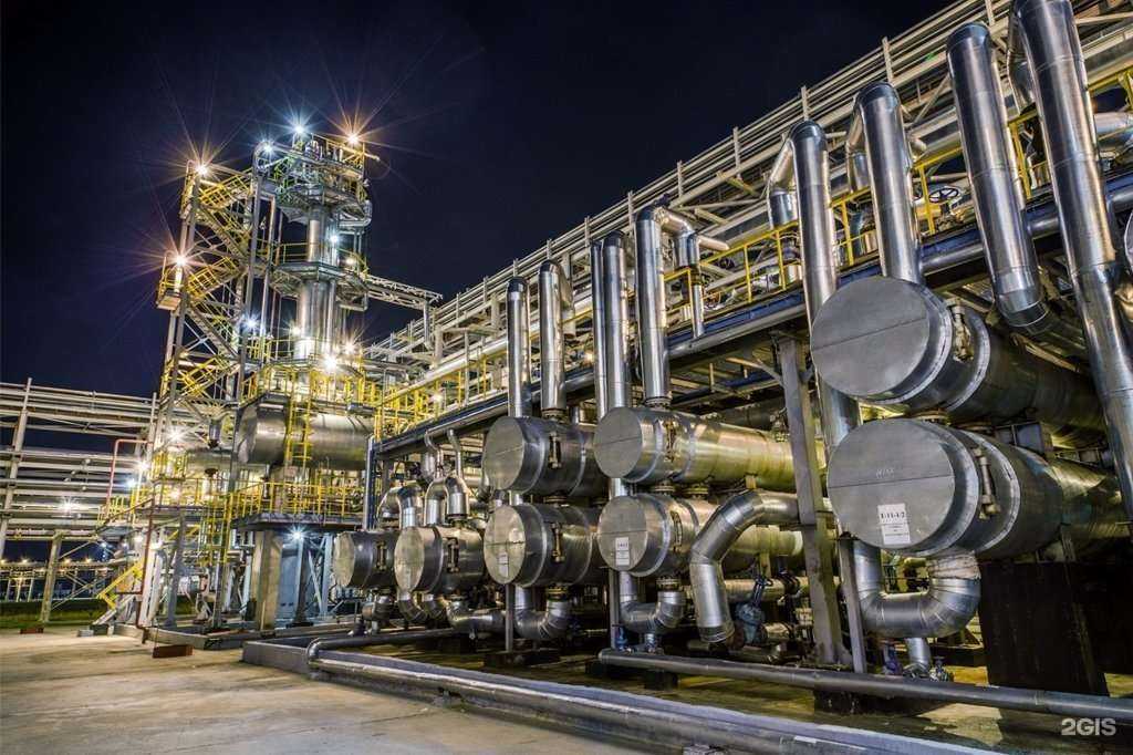 Отзывы на компанию Росэк в Екатеринбурге c фото