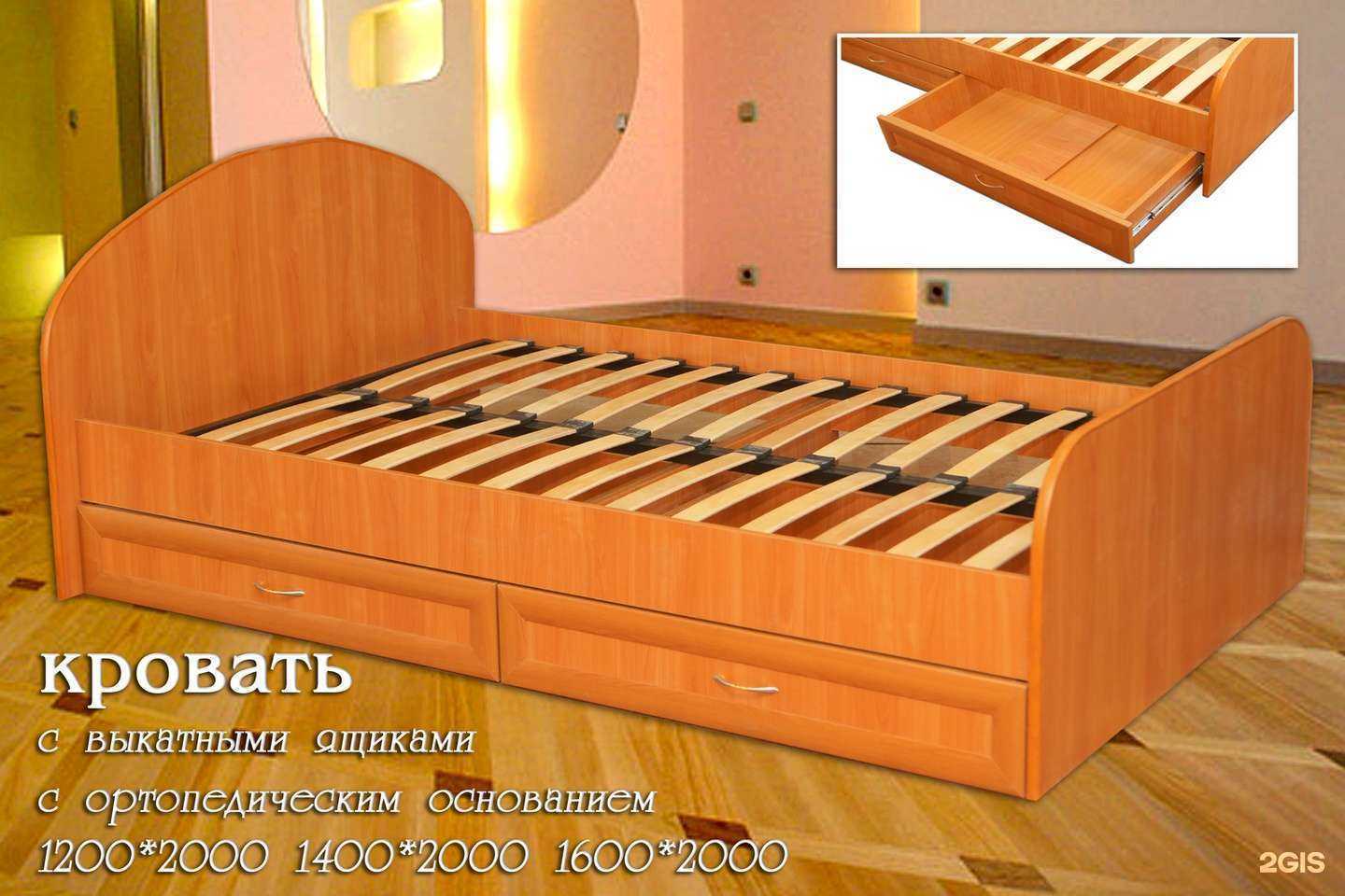 Отзывы на компанию Мебельная компания в г. Белгород c фото