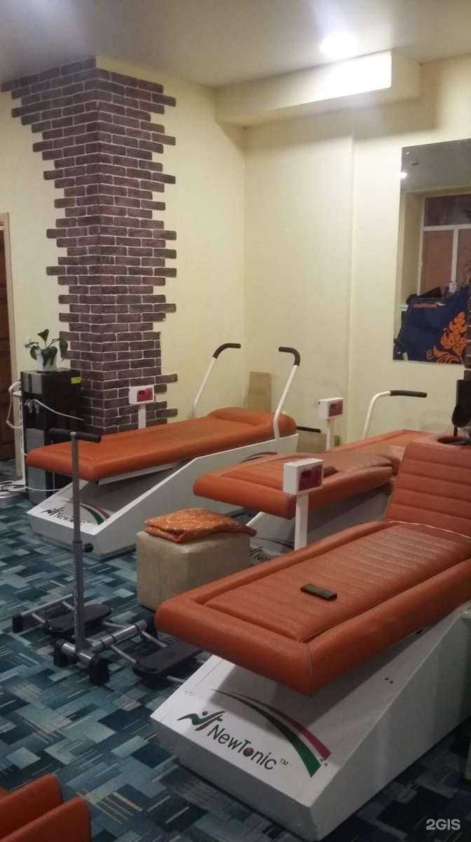 Отзывы на компанию Iталия в г. Кострома c фото