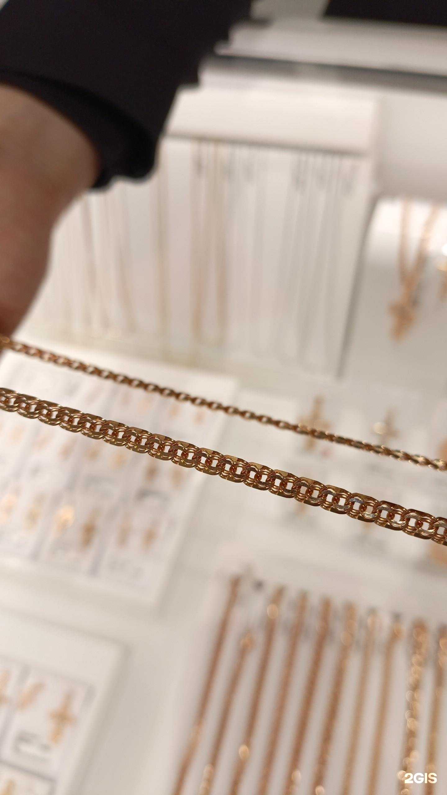 Отзывы на компанию Sunlight в г. Омск c фото