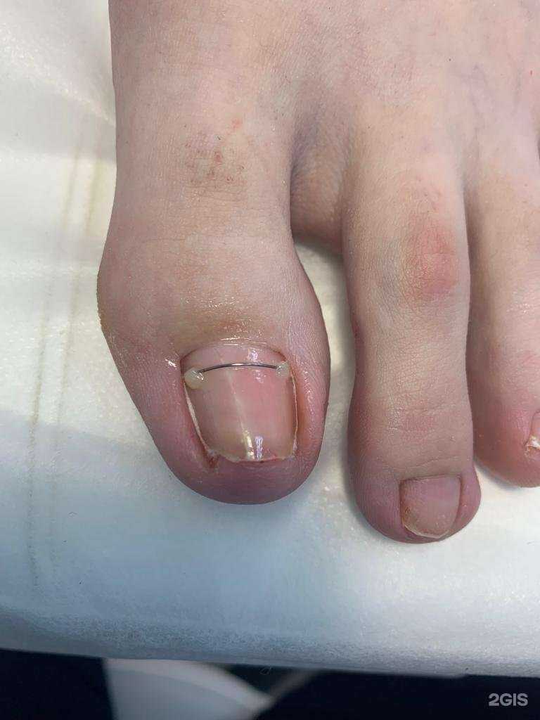 Отзывы на компанию Поступь в Краснодаре c фото