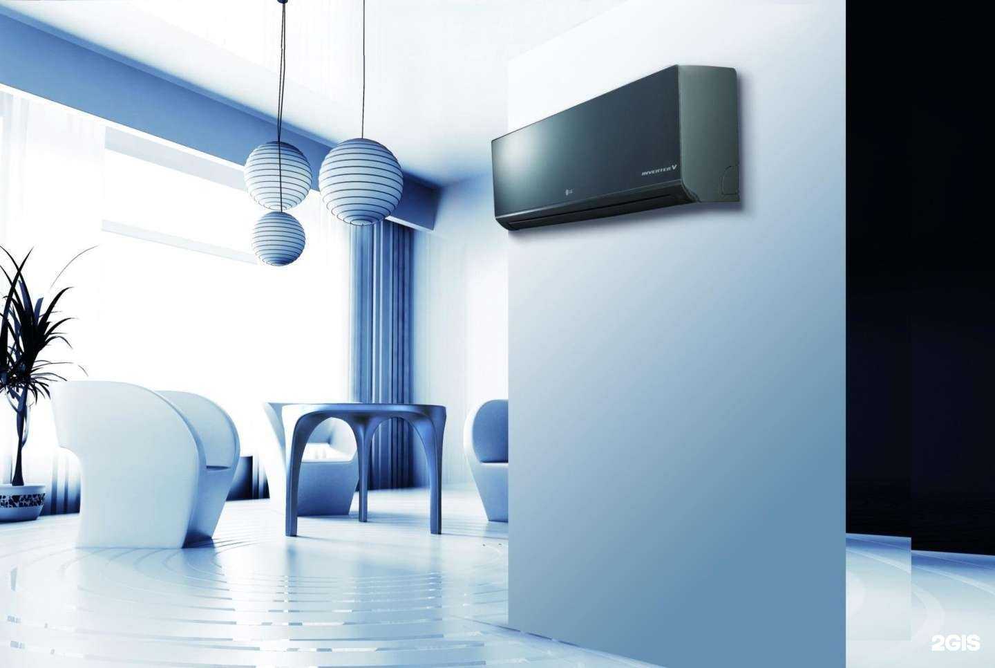 Отзывы на компанию Информационные технологии в г. Ижевск c фото