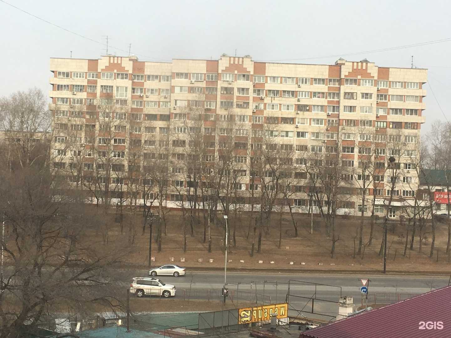 Отзывы на компанию Эксперт красоты в Хабаровске c фото - фотография 2 из 2