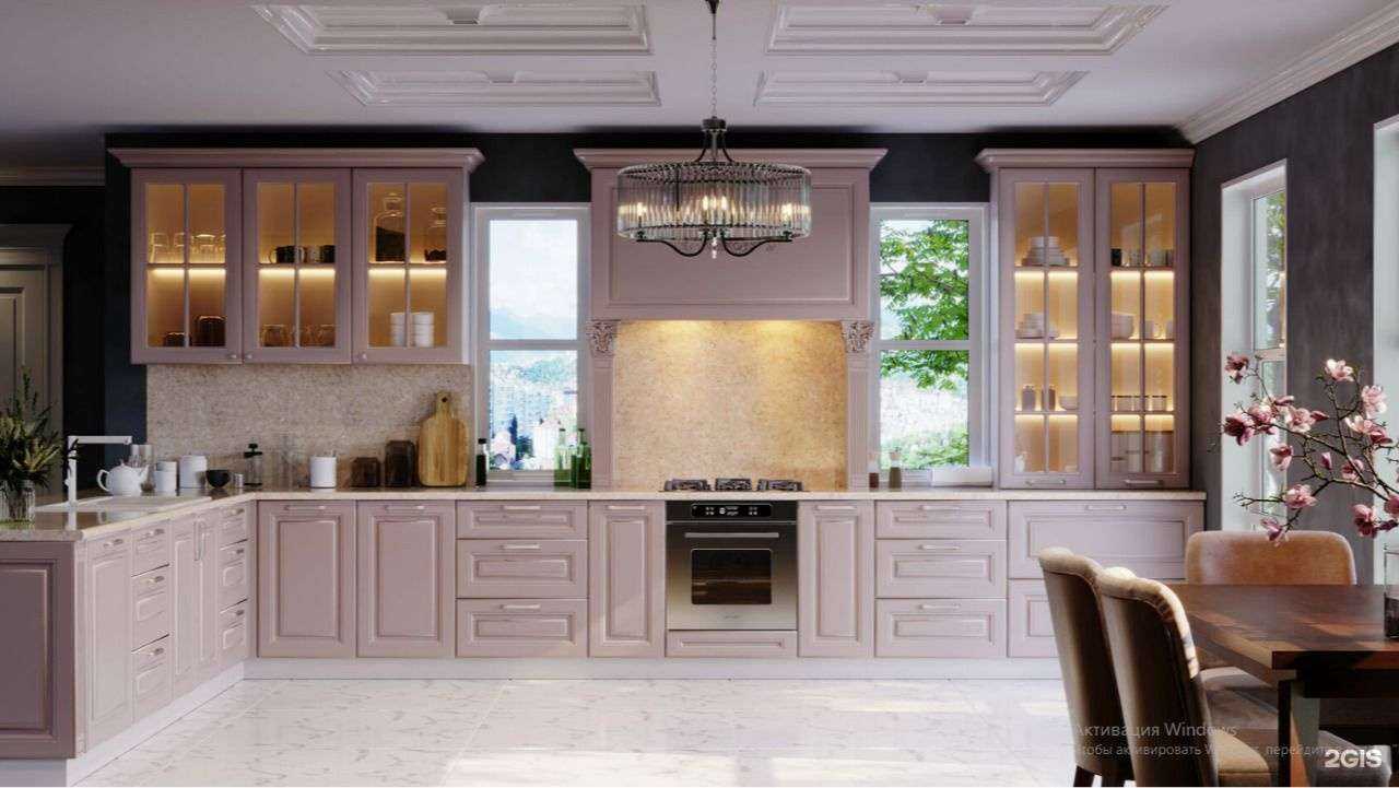 Отзывы на компанию Walenza в г. Набережные Челны c фото