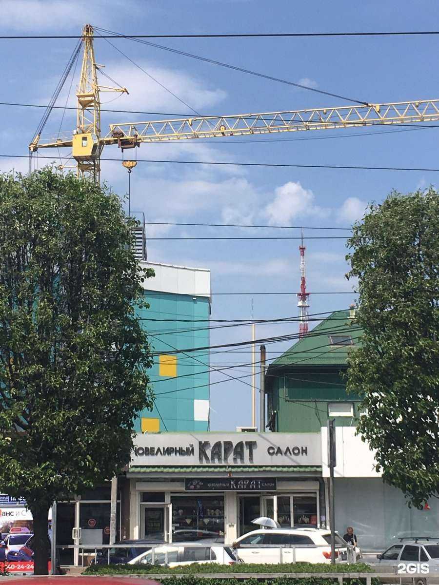 Отзывы на компанию Sunlight в г. Краснодар c фото