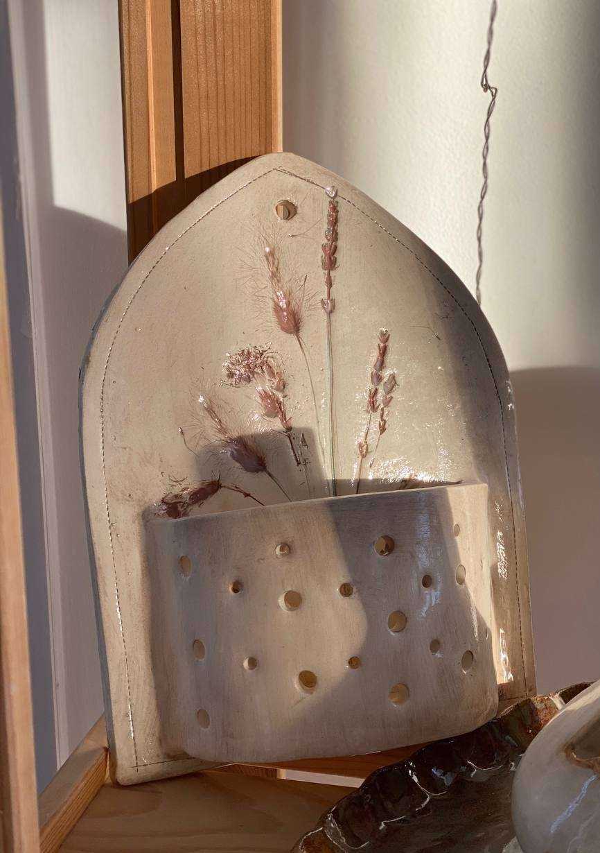 Отзывы на компанию Пузатый Кувшин в Октябрьском c фото