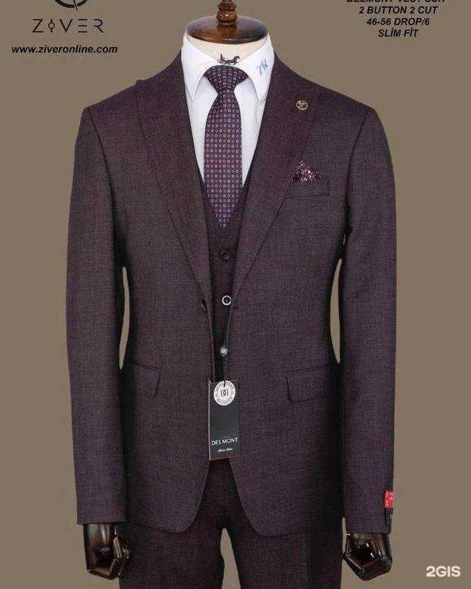 Отзывы на компанию Montana в г. Грозный c фото