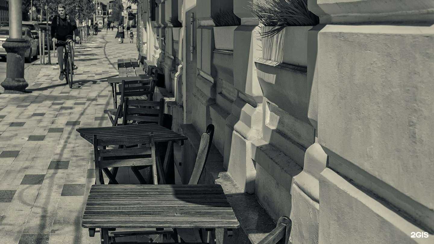 Отзывы на компанию Адвокатский кабинет Петрова Р.В. в Уфе c фото - фотография 2 из 2