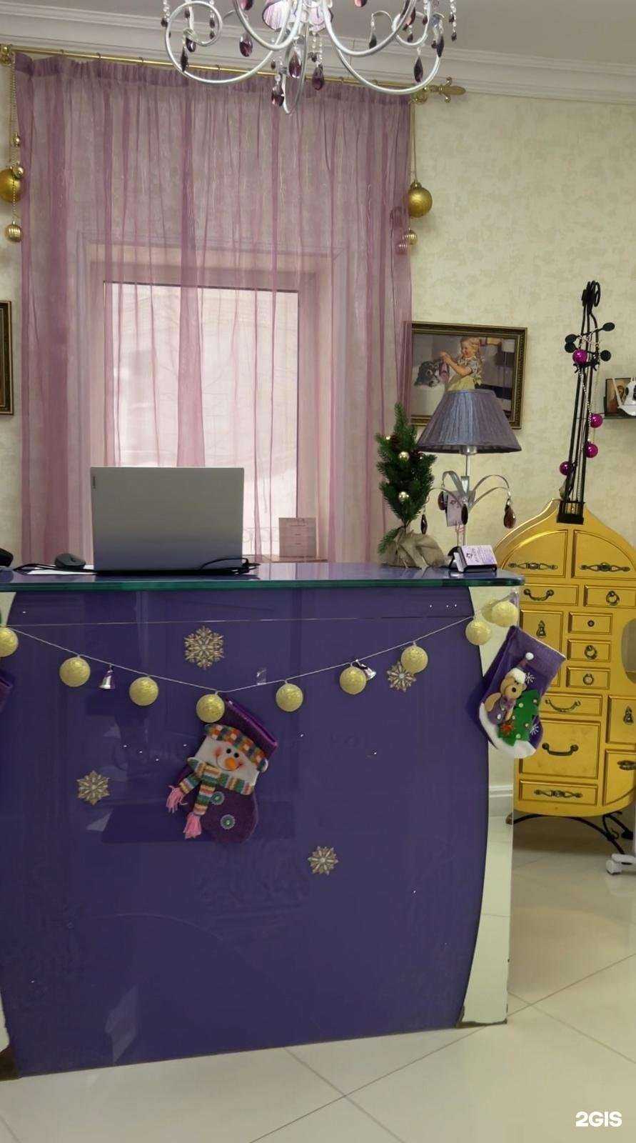 Отзывы на компанию Милорд в Сургуте c фото