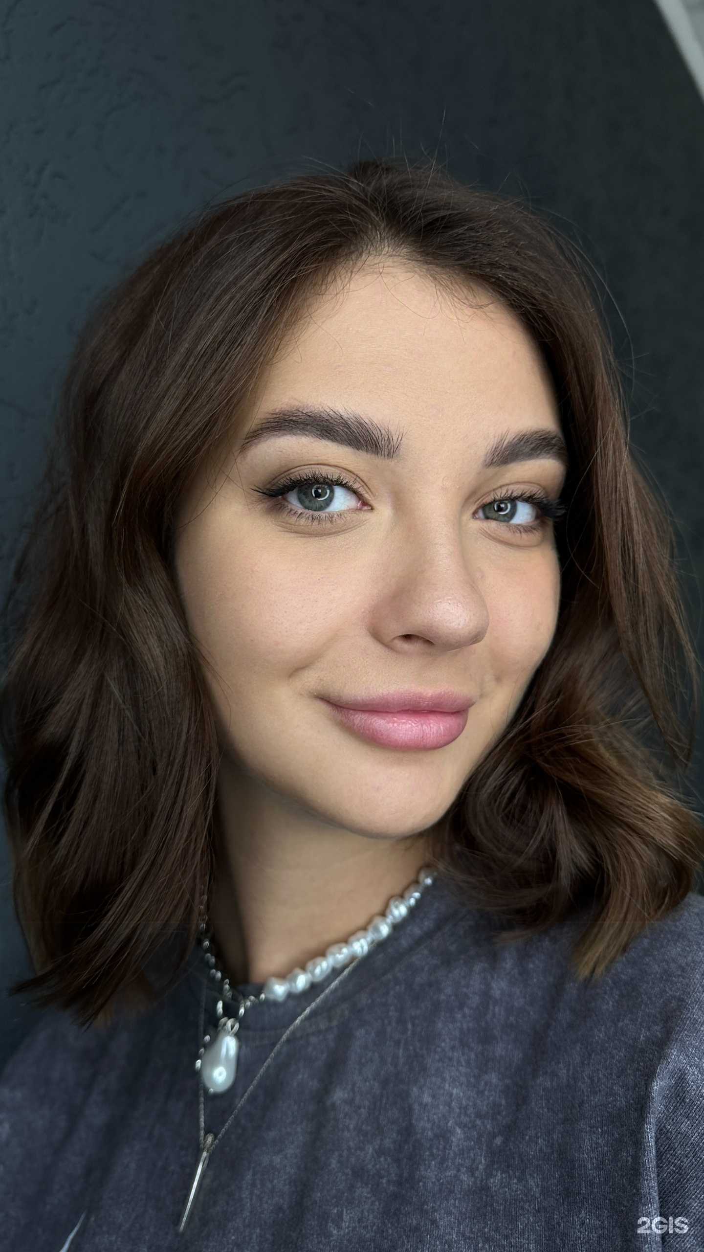 Отзывы на компанию New в г. Воронеж c фото