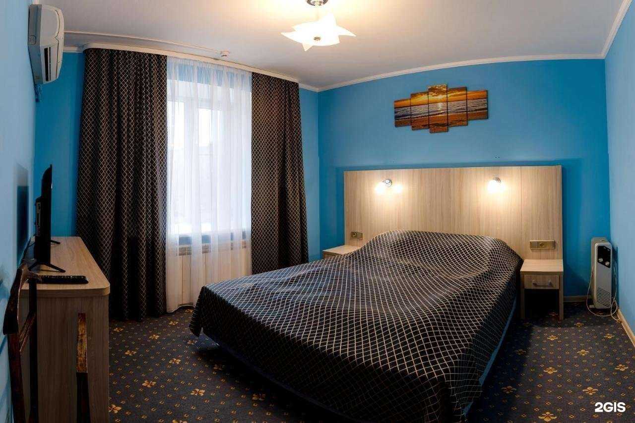 Отзывы на компанию Луки Сервис в г. Великие Луки c фото