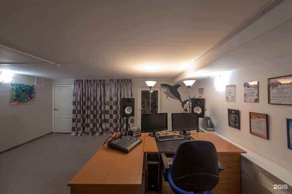 Отзывы на компанию А в г. Красноярск c фото