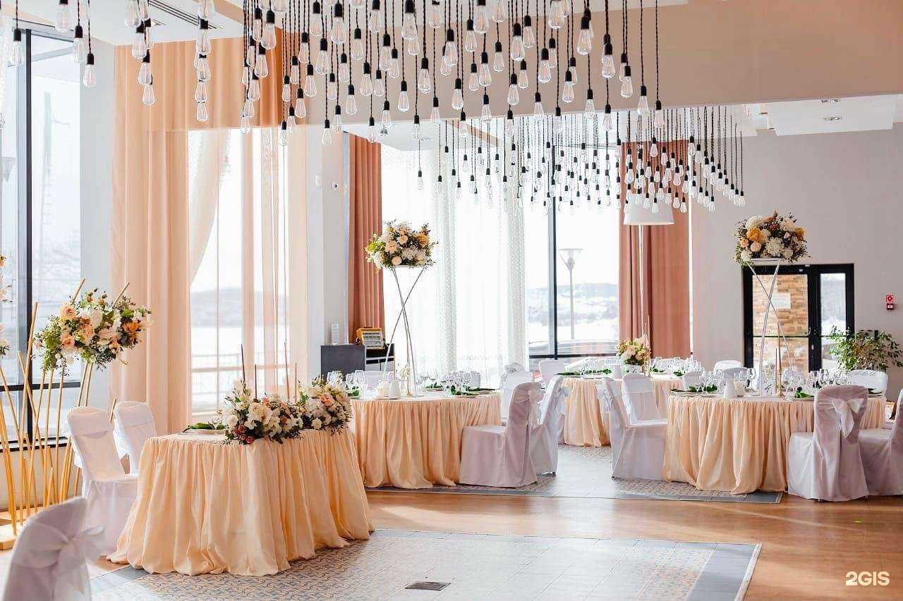 Отзывы на компанию Демидов Плаза в Нижнем Тагиле c фото