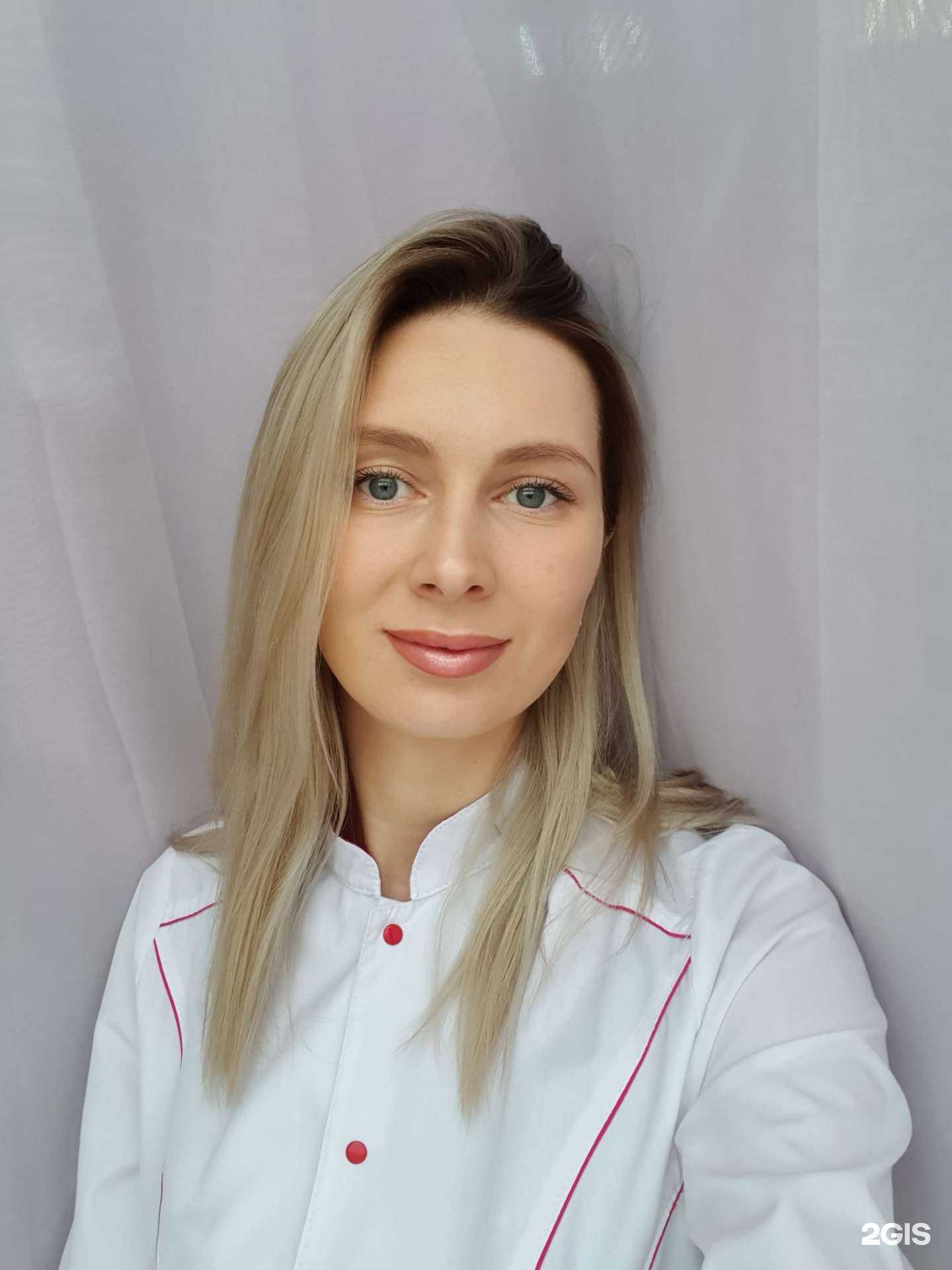 Отзывы на компанию Laser queen в г. Абакан c фото