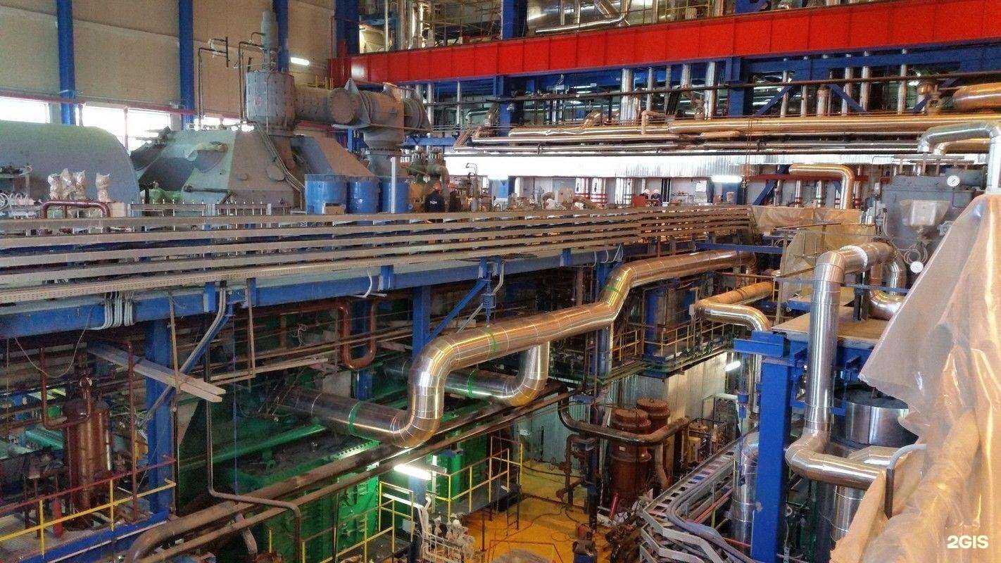 Отзывы на компанию Сибэнергомонтажизоляция в г. Новокузнецк c фото