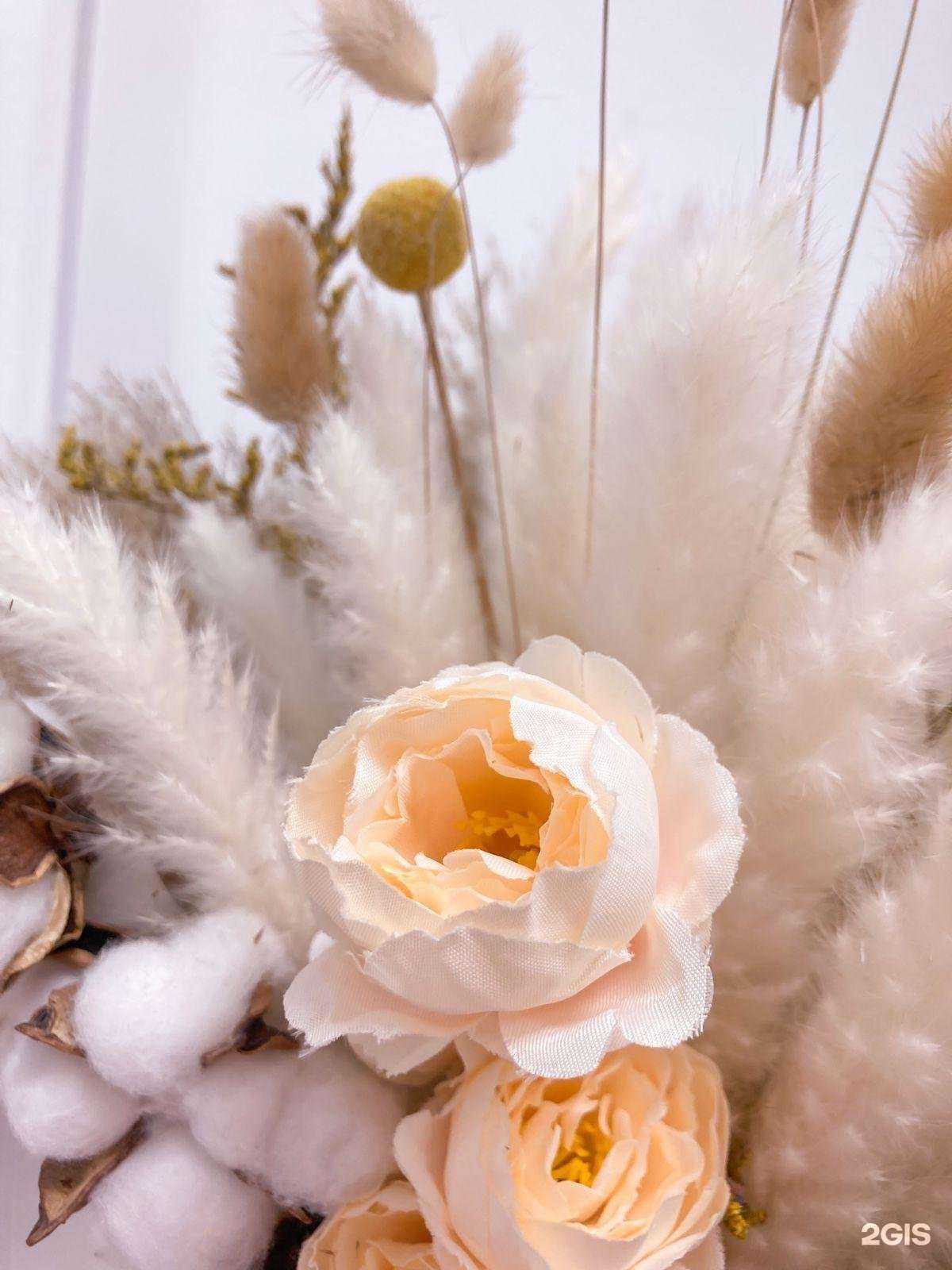 Отзывы на компанию I.N. в Чебоксарах c фото