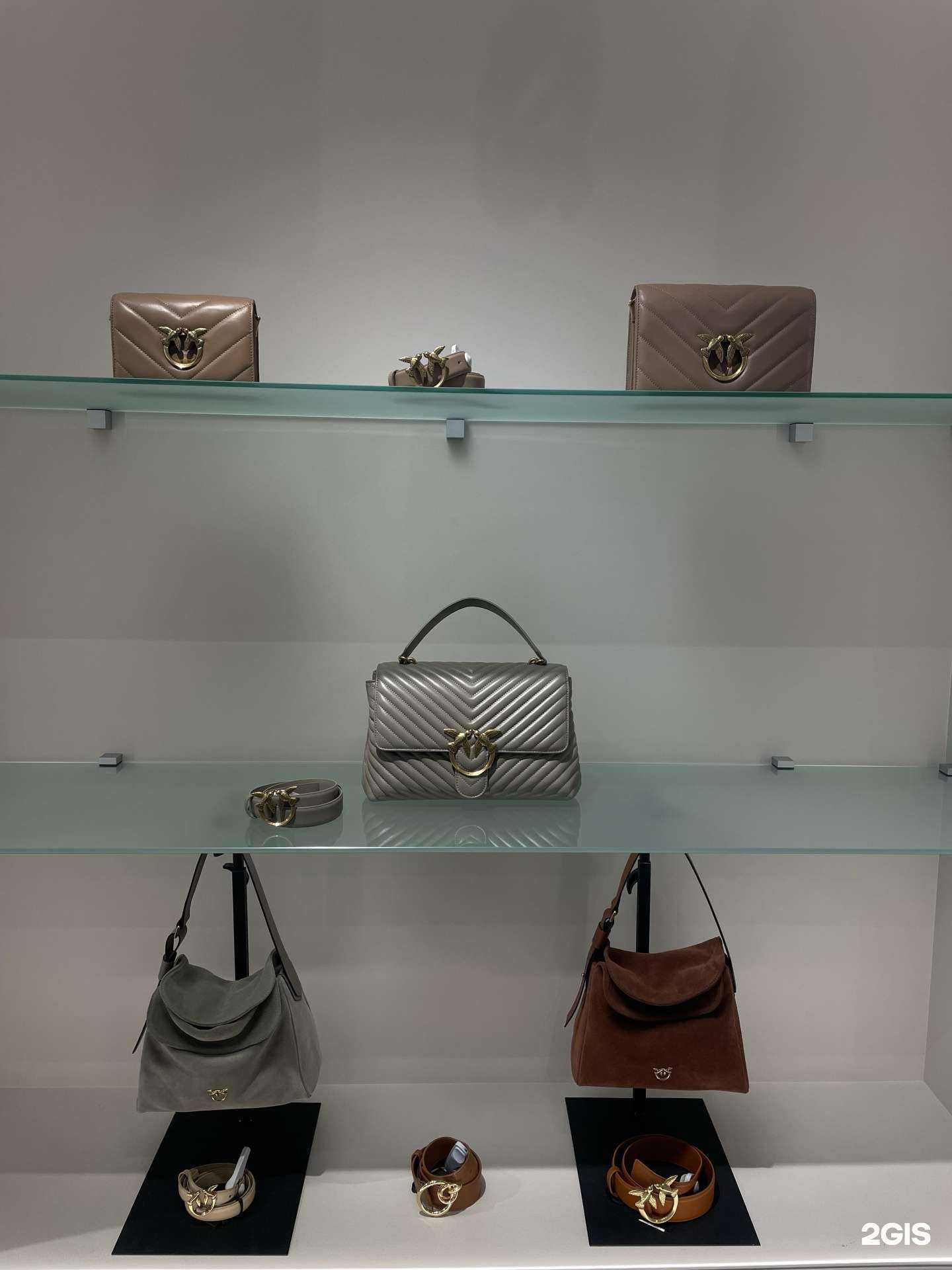 Отзывы на компанию Dvf в Краснодаре c фото