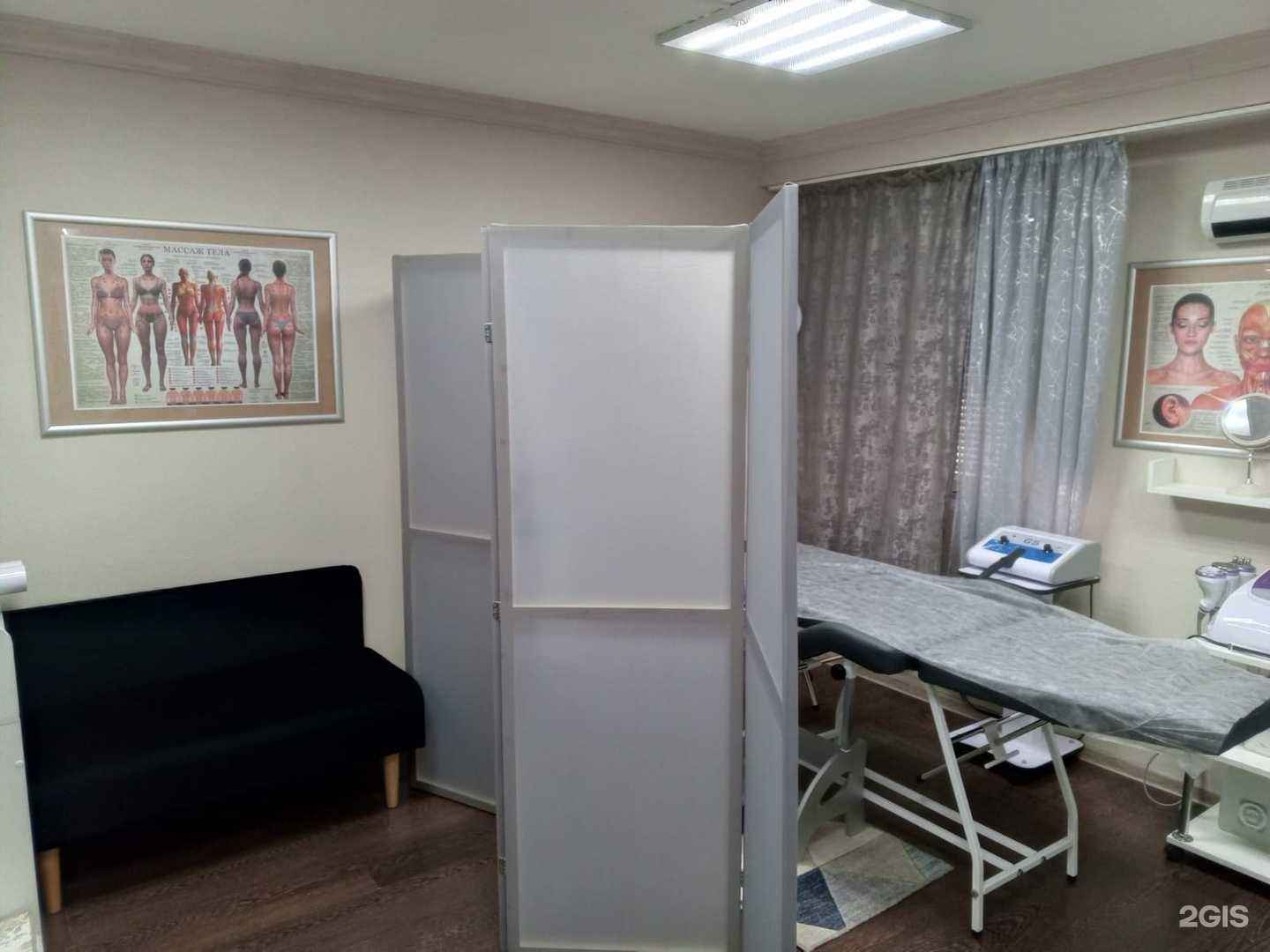 Отзывы на компанию Eva в г. Туапсе c фото