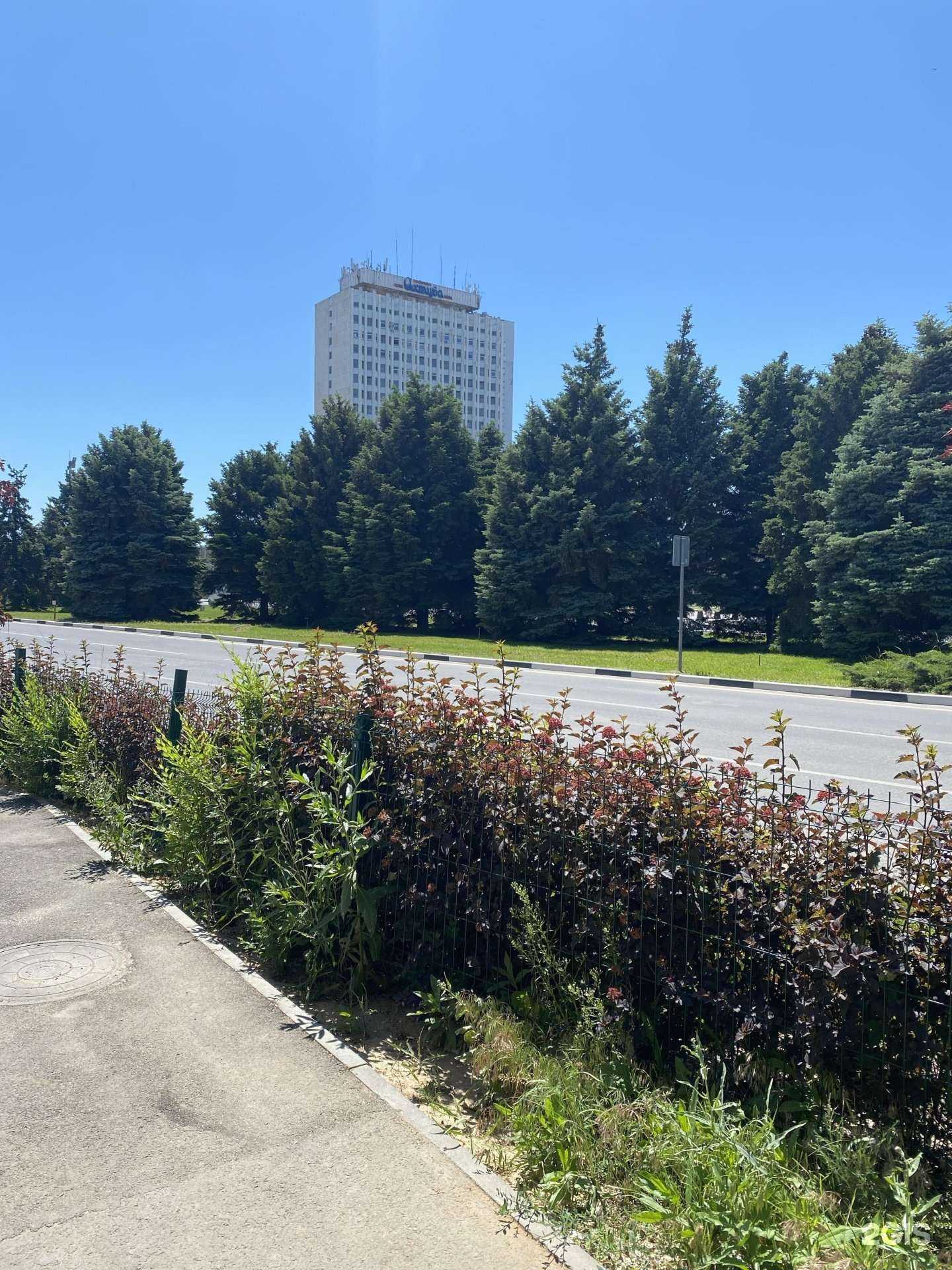 Отзывы на компанию ВИТА Экспресс в Волжском c фото - фотография 2 из 2