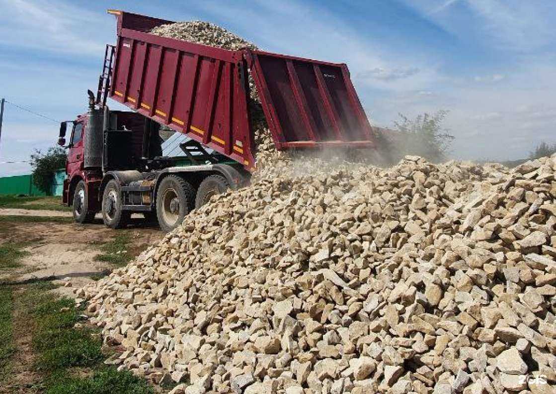 Отзывы на компанию Капитал в г. Казань c фото